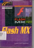 Flash MX