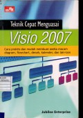 VISIO 2007