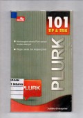 101 TIP DAN TRIK PLURK