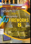 Desain Grafis WEB dengan macromedia fireworks