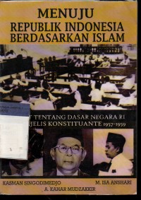 KOMPILASI UNDANG-UNDANG TENTANG PEMERINTAH DAERAH