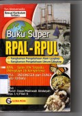 BUKU SUPER RPAL-RPUL