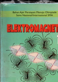 ELEKTROMAGNETIK