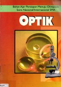 OPTIK