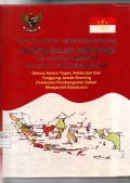 PANDUAN KEGIATAN SADAR HUKUM MENGENAI KORUPSI KOLUSI NEPOTISME