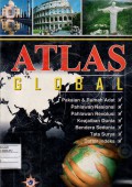 Atlas global