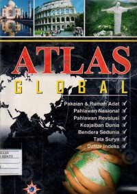 Atlas global