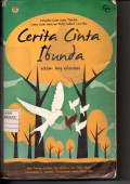 CERITA CINTA IBUNDA